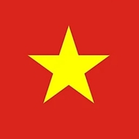 Văn Tự Trần