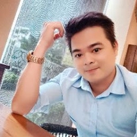 Nguyen Nghiem