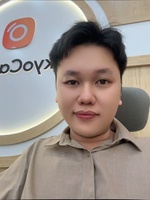 bùi ngọc duy