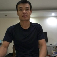 Nguyen xuan thực 