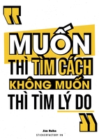 Nam