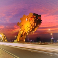 Giao Lưu Trải Nghiệm Sản Phẩm