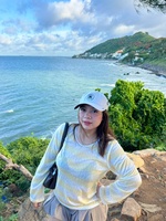 Bảo Vi GM 