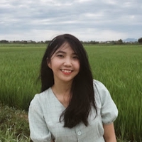 Vu Thi Tu Vi