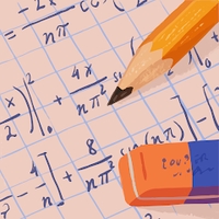 Hiếu Nguyễn Công