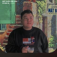 Văn Nguyên