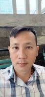 Phan Hùng Sơn
