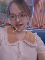 Mộc Nhi