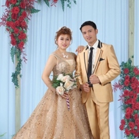 Cậu Hai Họ Trần