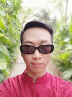 Viettrung