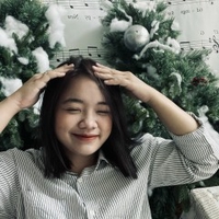 Trần Tuyết Nhu