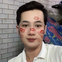 CƯỜNG VAY TÍN CHẤP