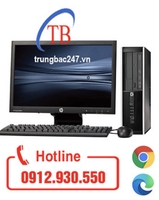PC Gaming Laptop Trung Bắc