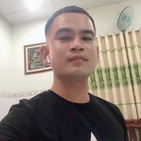 Đặng Thông