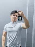 Hoàng Anh Tuấn