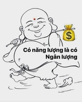 NHÀ ĐẸP TP HCM