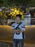 Phú Hoàng