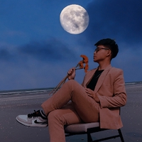 Dat Pham Tien