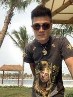 Nguyễn Thành Nhân