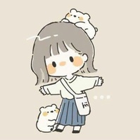 ở đây bán đủ thứ