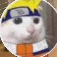 Phạm Xuân Trường