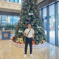 Long Le Nguyen