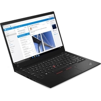 laptop24h