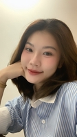 Trần Thị Hồng Mai