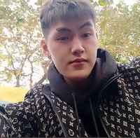 Pham Đức Anh