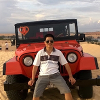 tuấn lại