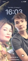Liên Nguyễn