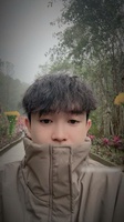 lê nam