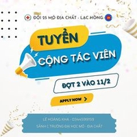 Lê Văn Khánh