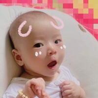 Trần Lê Bảo 