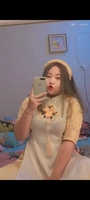 Quỳnh Như