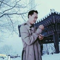 Huỳnh Khắc Nguyện