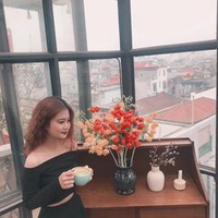 Lan Anh Nguyễn