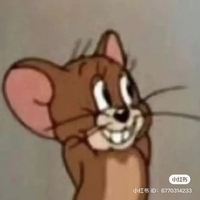 Nguyễn T Ngọc Trinh