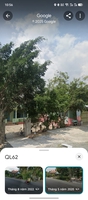 Linh Mr