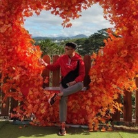 Nguyễn Hoàng Hiếu