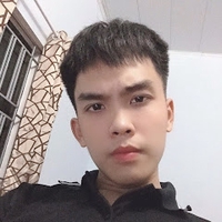 Tùng Nguyễn Văn