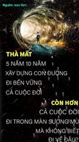 Nguyễn Hoàng Tâm - 0918428188