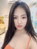 Đào Dung 