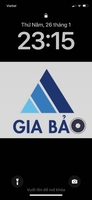 Gia Bảo
