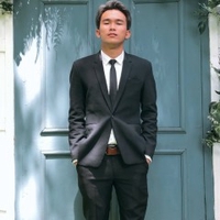 Phong