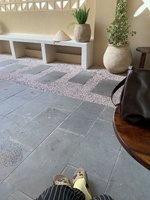 Nguyễn Ngọc Trân