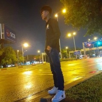 Lê Thanh Hồng Tơ