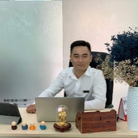 Phạm Tú