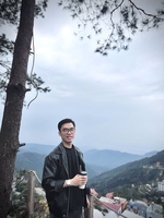 Lê Đạt