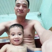 Hieu Le